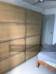 Blk 30 Marine Crescent (Marine Parade), HDB 3 Rooms #201688212
